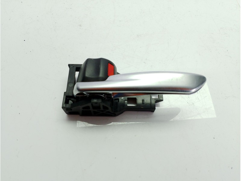 Recambio de maneta interior delantera izquierda para toyota rav4 referencia OEM IAM 6920633150C0  6927433060