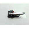 Recambio de maneta interior delantera izquierda para toyota rav4 referencia OEM IAM 6920633150C0  6927433060
