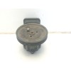 Recambio de bomba servodireccion para bmw serie 3 berlina (e46) 320d referencia OEM IAM 32411095155  