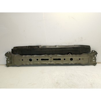 GUIA AIRE PARAGOLPE DELANTERO 1659225040 