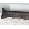 Recambio de faldon lateral para mercedes-benz clase glc (w253) 2.1 cdi cat referencia OEM IAM A2536980800  