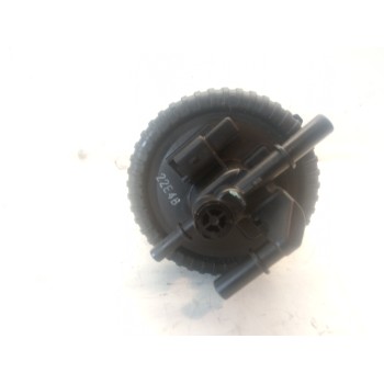 FILTRO GASOIL 9638780280 9638780280 