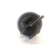 Recambio de filtro gasoil para citroën xantia berlina 2.0 hdi seduction referencia OEM IAM 9638780280 9638780280 