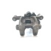 Recambio de pinza freno trasera izquierda para mini clubman (f54) cooper s all4 referencia OEM IAM 34206883025 34216860007 