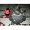 Recambio de bomba direccion para audi a3 (8l) 1.9 tdi attraction referencia OEM IAM 1J0422154A  