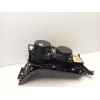 Recambio de moldura para toyota corolla (e21) referencia OEM IAM 5562016030 5882216020 