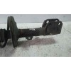 Recambio de amortiguador delantero izquierdo para toyota avensis cross sport (t27) active referencia OEM IAM 4852005330  