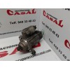 Recambio de motor arranque para seat leon (1p1) stylance / style referencia OEM IAM 02Z911023H TS18E 11 DIENTES