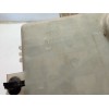 Recambio de deposito limpia para kia magentis concept referencia OEM IAM 986102G000 986102G500 