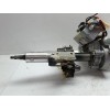Recambio de columna direccion para toyota verso (_r2_) 1.8 (zgr21_) referencia OEM IAM 452500F120  