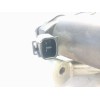 Recambio de pinza freno trasera izquierda para toyota yaris referencia OEM IAM 47850K0010  