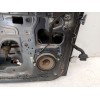 Recambio de puerta delantera izquierda para dacia lodgy (js_) 1.5 dci referencia OEM IAM 801019339R  