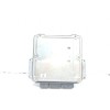 Recambio de centralita motor uce para nissan x-trail (t31) le referencia OEM IAM 237103UH7A  