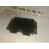Recambio de centralita motor uce para citroën c15 1.8 diesel (161) referencia OEM IAM 9646260580 R04080024D 80896D