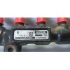 Recambio de rampa inyectora para citroën c4 coupe 1.6 16v hdi fap referencia OEM IAM 9654592680  