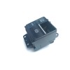 Recambio de interruptor para lexus rx (agl20) referencia OEM IAM 8439048010  