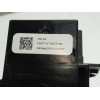 Recambio de mando limpia para ford focus turn. business referencia OEM IAM F1ET17A553BA FBYDA 