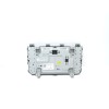 Recambio de sistema audio / radio cd para seat ateca (kh7) fr referencia OEM IAM 5FJ919606A  