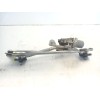 Recambio de motor limpia delantero para toyota c-hr referencia OEM IAM 85110F4010  