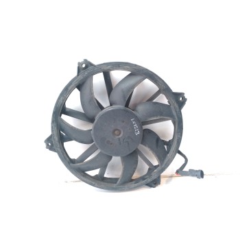 ELECTROVENTILADOR 1253K4 
