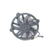 Recambio de electroventilador para peugeot partner kombi confort referencia OEM IAM 1253K4  