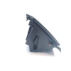 Recambio de guantera para toyota corolla (e21) hybrid active referencia OEM IAM 5555202430  