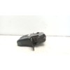 Recambio de cerradura maletero / porton para renault megane iii coupe 1.5 dci diesel referencia OEM IAM 846300003R  