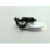 Recambio de maneta interior delantera izquierda para toyota rav4 referencia OEM IAM 6920633150C0  6927433060