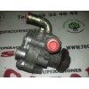Recambio de bomba direccion para audi a3 (8l) 1.9 tdi attraction referencia OEM IAM 1J0422154A  