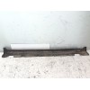 Recambio de faldon lateral para mercedes-benz clase glc (w253) 2.1 cdi cat referencia OEM IAM A2536980800  