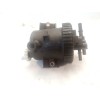 Recambio de filtro gasoil para citroën xantia berlina 2.0 hdi seduction referencia OEM IAM 9638780280 9638780280 