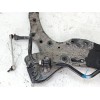 Recambio de cuna motor para toyota rav 4 v (_a5_, _h5_) 2.5 hybrid (axah52) referencia OEM IAM 5110030880  