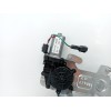 Recambio de motor elevalunas delantero izquierdo para daewoo matiz cd referencia OEM IAM 96318490 D232905 