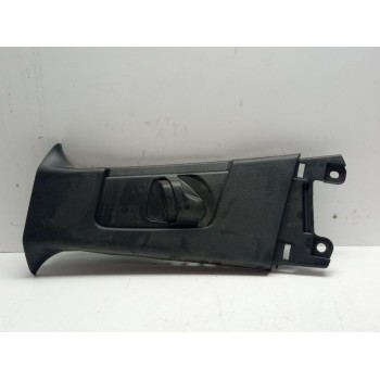 MOLDURA 7302402060C2 7302402060 
