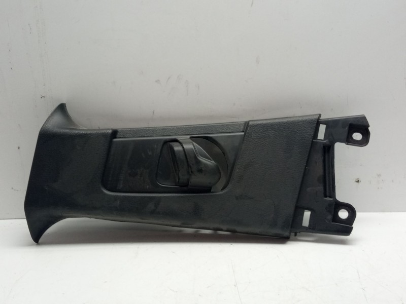 Recambio de moldura para toyota c-hr referencia OEM IAM 7302402060C2 7302402060 