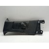 Recambio de moldura para toyota c-hr referencia OEM IAM 7302402060C2 7302402060 