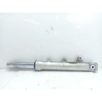 AMORTIGUADOR DELANTERO IZQUIERDO 51420KTF891 