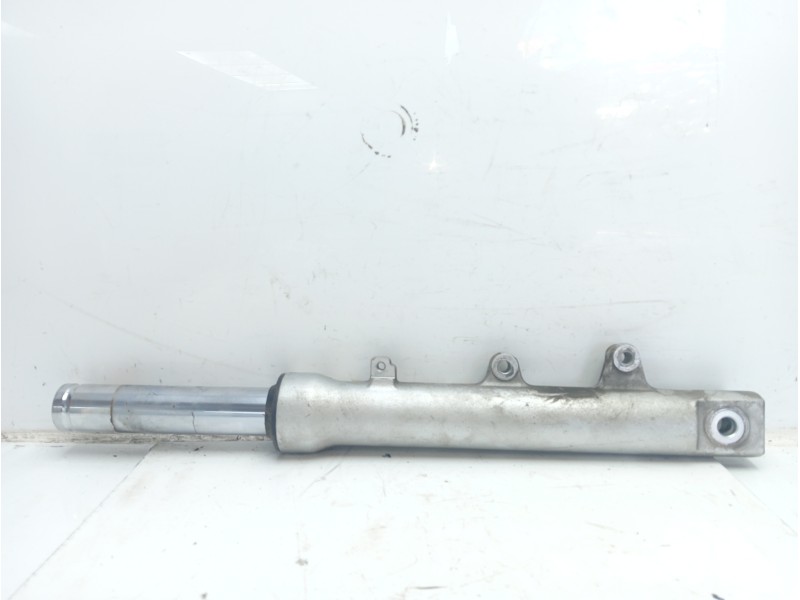 Recambio de amortiguador delantero izquierdo para honda sh 125i referencia OEM IAM 51420KTF891  
