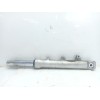 Recambio de amortiguador delantero izquierdo para honda sh 125i referencia OEM IAM 51420KTF891  
