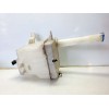 Recambio de deposito limpia para kia magentis concept referencia OEM IAM 986102G000 986102G500 