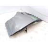 Recambio de puerta trasera derecha para lexus ux (za10) referencia OEM IAM 6700379035  
