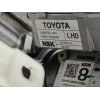 Recambio de columna direccion para toyota verso (_r2_) 1.8 (zgr21_) referencia OEM IAM 452500F120  