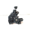 Recambio de palanca cambio para toyota c-hr hybrid active referencia OEM IAM 33560F4050  