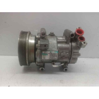COMPRESOR AIRE ACONDICIONADO 8200953359A 