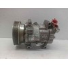 Recambio de compresor aire acondicionado para nissan juke (f15) visia referencia OEM IAM 8200953359A  