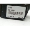 Recambio de mando intermitentes para volkswagen eos (1f7) 2.0 tdi referencia OEM IAM 1K0953513  