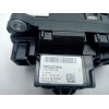 Recambio de palanca cambio para volvo xc 40 business plus awd referencia OEM IAM 31437334  