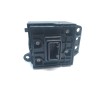 Recambio de interruptor para lexus rx (agl20) referencia OEM IAM 8439048010  