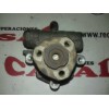 Recambio de bomba direccion para audi a3 (8l) 1.9 tdi attraction referencia OEM IAM 1J0422154A  