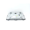 Recambio de sistema audio / radio cd para seat ateca (kh7) fr referencia OEM IAM 5FJ919606A  